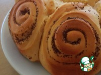 ������� �� ��������� ������ �����������