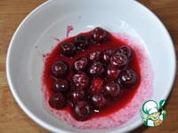 ����� � �������� ������ "�-�� ���������" �����������