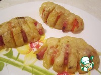 ������������ ������� �����������