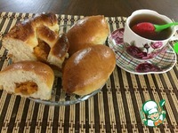 ����� � ������� � ������� �����������