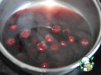 ����� � �������� ������ "�-�� ���������" �����������