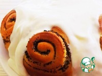 ������� �� ��������� ������ �����������