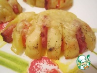 ������������ ������� �����������