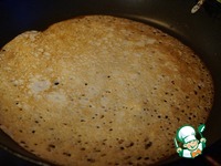 �����, ���������� ������ � ������� ������� �����������