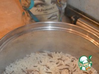 ���-���� �����������