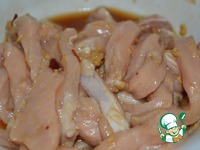 ���-���� �����������