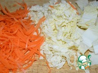 ���-���� �����������