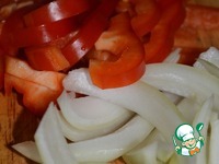 ���-���� �����������