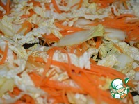 ���-���� �����������