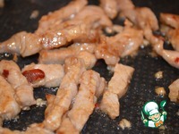 ���-���� �����������