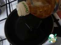 ������� ��� ������ "������ �� ��������" �����������