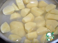 �������� � ������������ ���� � ���������� ������ �����������