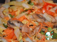 ���-���� �����������