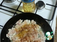 ������� ��� ������ "������ �� ��������" �����������