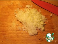 ��������� ������� �����������