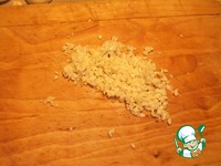 ��������� ������� �����������