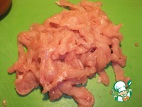 ��������� ������� �����������