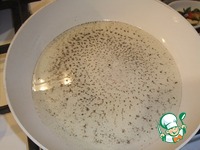 ��������� ������� �����������