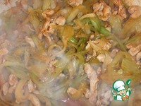 ��������� ������� �����������