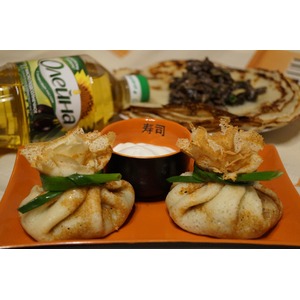 �����, ���������� ������ � ������� �������