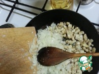 ������� ��� ������ "������ �� ��������" �����������