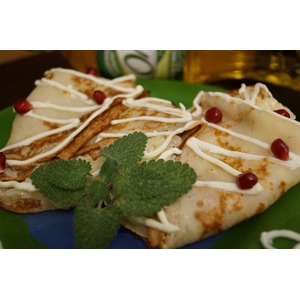 �������� � �������� � ����������