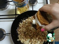 ������� ��� ������ "������ �� ��������" �����������