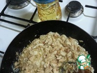 ������� ��� ������ "������ �� ��������" �����������