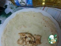 ������� ��� ������ "������ �� ��������" �����������