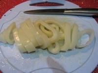 �������� � ������-��������� ����� �����������