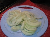 �������� � ������-��������� ����� �����������