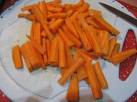 �������� � ������-��������� ����� �����������