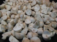 �������� � ������-��������� ����� �����������