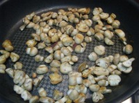 �������� � ������-��������� ����� �����������