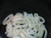 �������� � ������-��������� ����� �����������