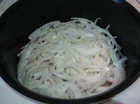 �������� � ������-��������� ����� �����������