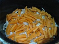 �������� � ������-��������� ����� �����������