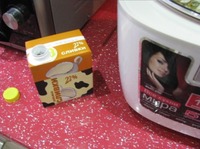 �������� � ������-��������� ����� �����������