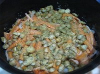 �������� � ������-��������� ����� �����������