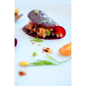 ���������� "�������" � ����� � �������