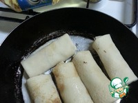 ������� ��� ������ "������ �� ��������" �����������