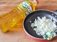 �������� � ������������ ���� � ���������� ������ �����������