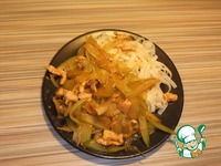 ��������� ������� �����������