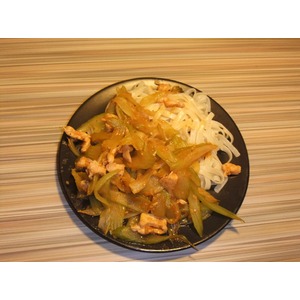 ��������� �������