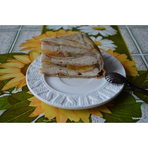 ������� ���� "��������"