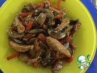 ������� "���� ����" �����������