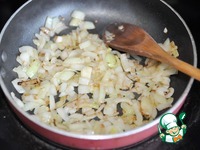 �������� � ������������ ���� � ���������� ������ �����������