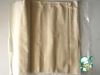 ��������� ������ ����� "������" �����������