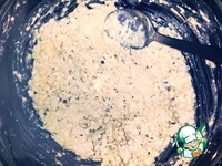 ��������� ������ ����� "������" �����������