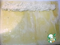 ��������� ������ ����� "������" �����������